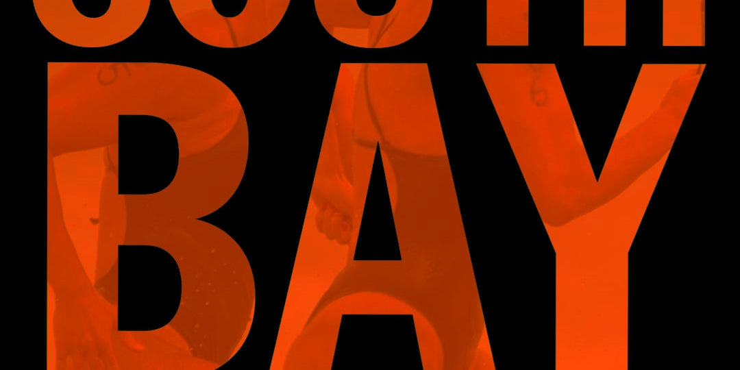 SHAW AND PARTNERS WORLD OCEAN SERIES USA SOUTH BAY DOZEN - WRAP