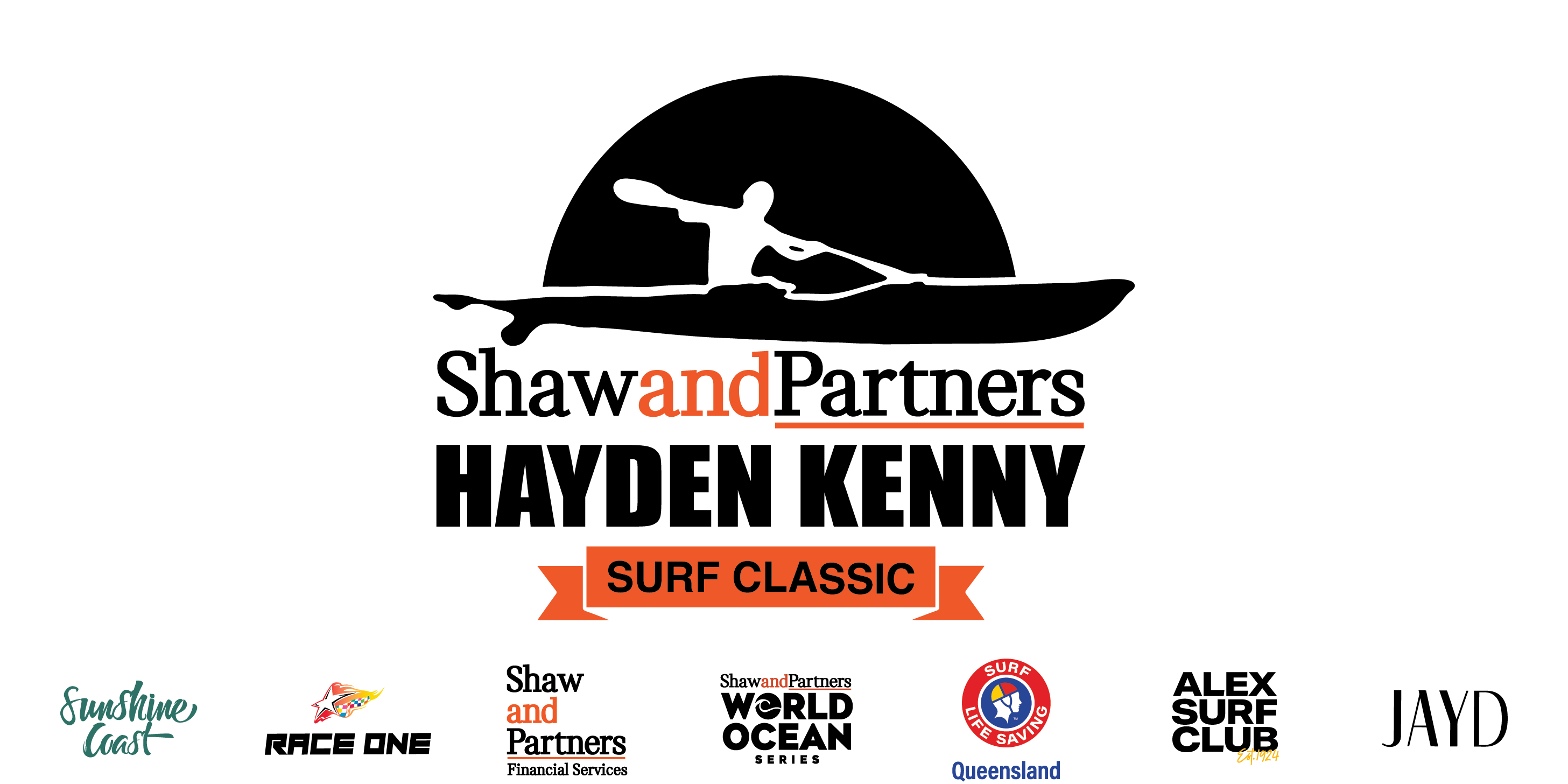 Nippers Set to Shine at the Shaw and Partners World Ocean Series Hayden Kenny Classic.