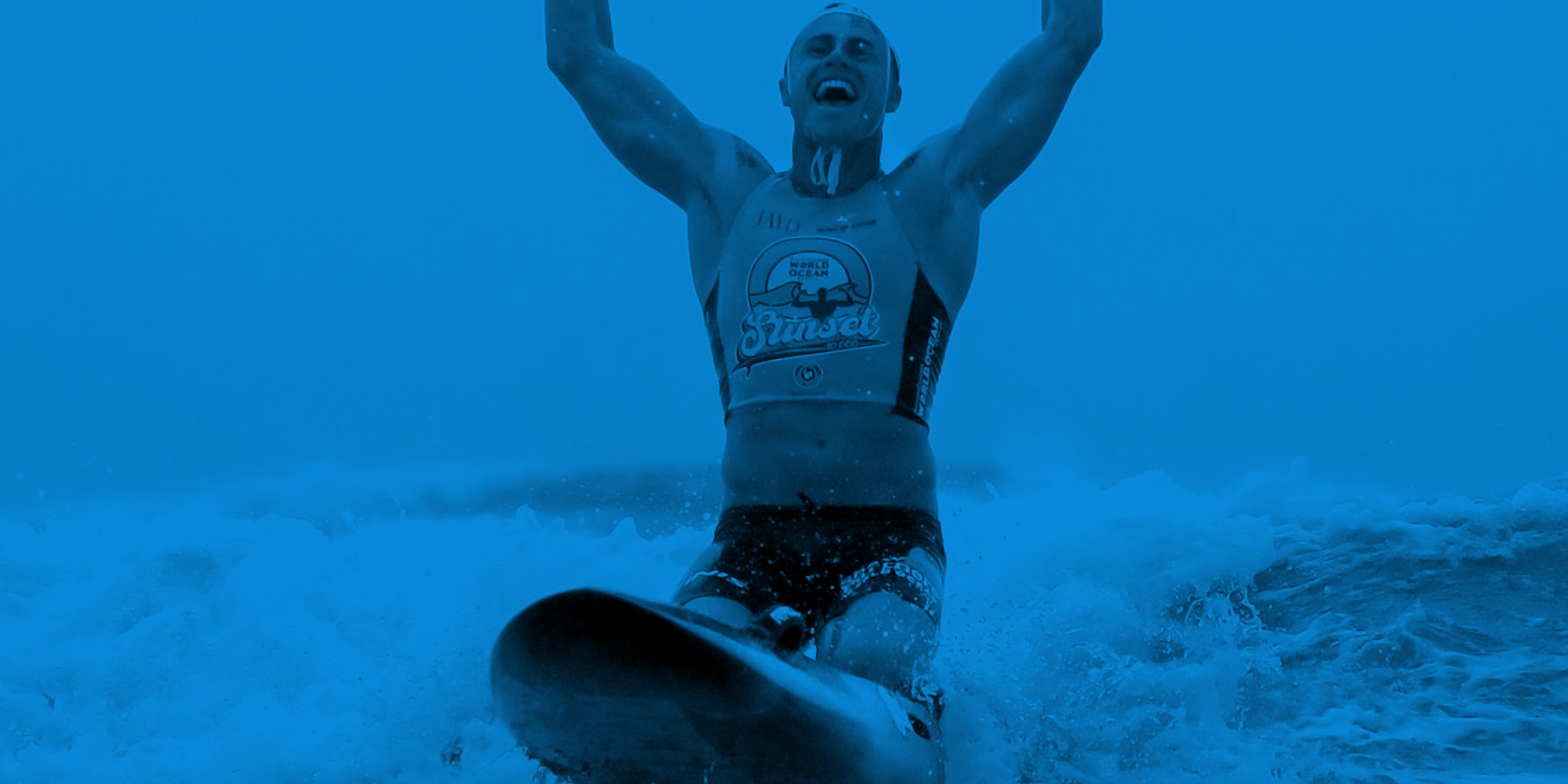Expert Predictions: Who Wins the 2026/27 Shaw and Partners World Ocean Series?