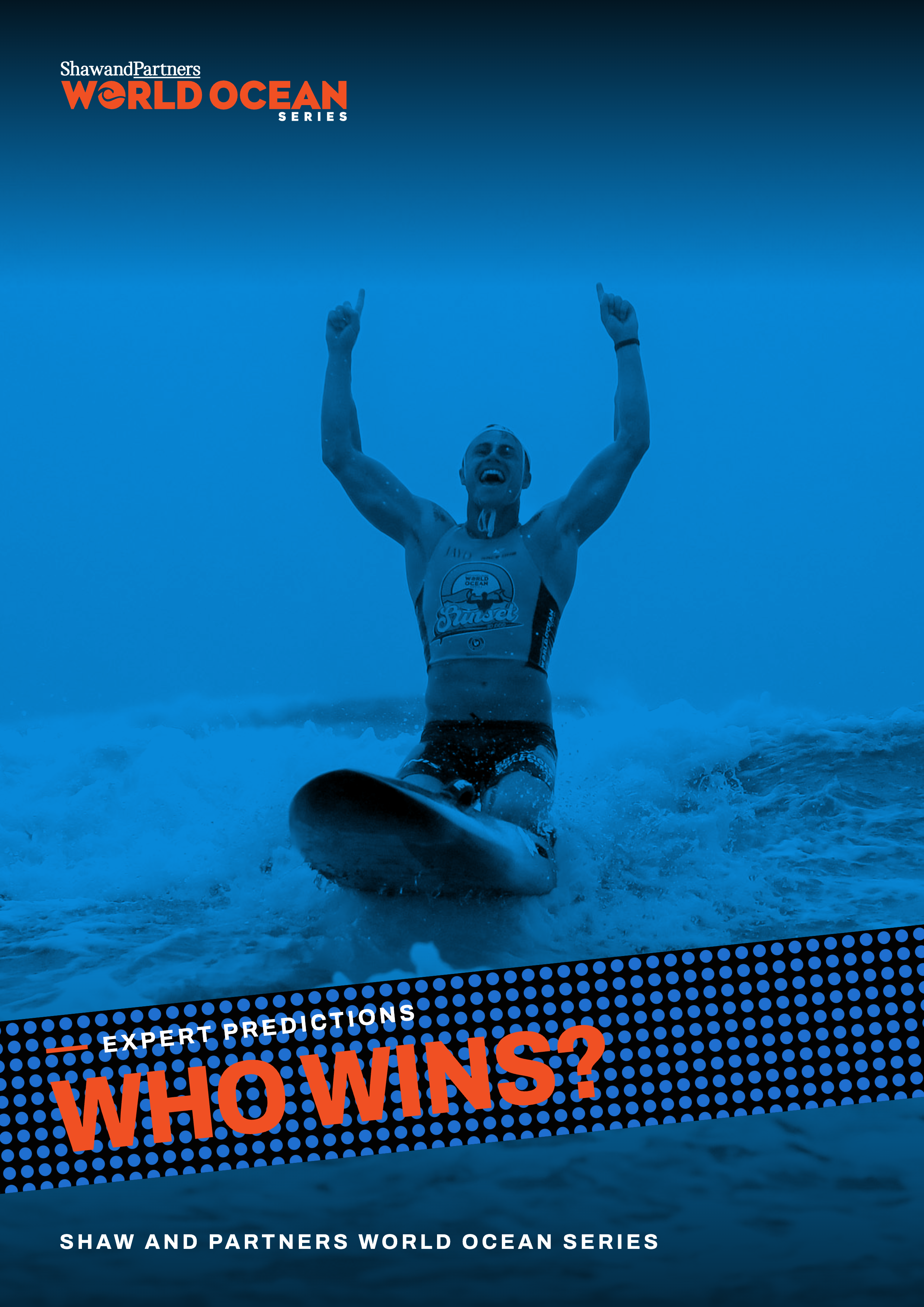 Expert Predictions: Who Wins the 2026/27 Shaw and Partners World Ocean Series?