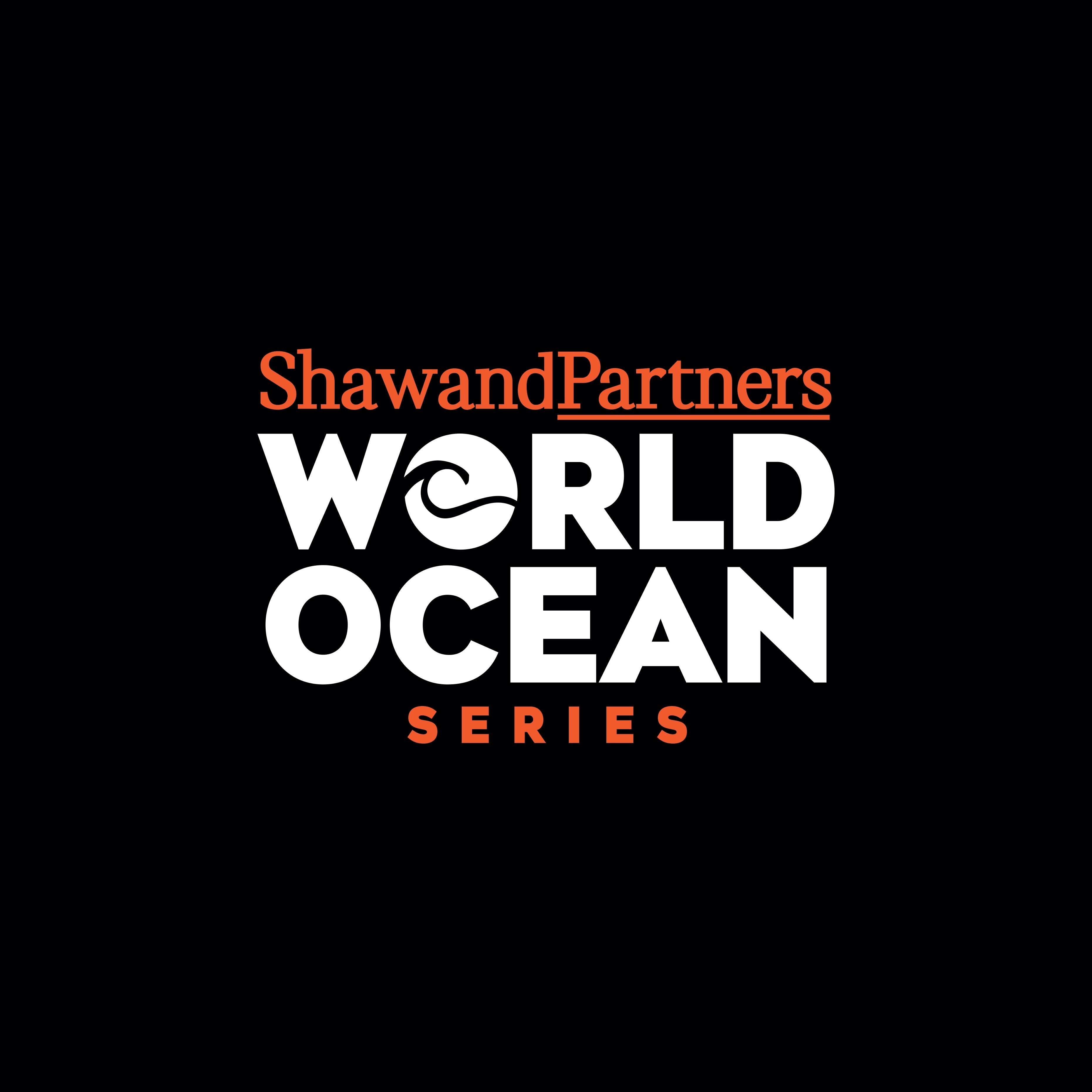 WATCH THE BROADCAST FROM THE HOSSEGOR SHAW AND PARTNERS WORLD OCEAN SERIES