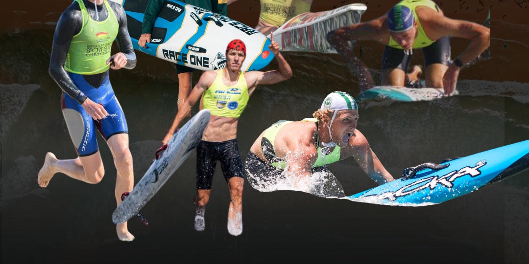 Pirian Phillips : TOP FIVE EUROPEAN MALES TO IMPACT THE SHAW AND PARTNERS WORLD OCEAN SERIES WITHIN FIVE YEARS. That you probably have not heard off yet.